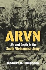 Arvn life death for sale  Delivered anywhere in USA 