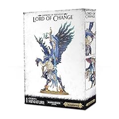 Games workshop 99129915028 for sale  Delivered anywhere in USA 