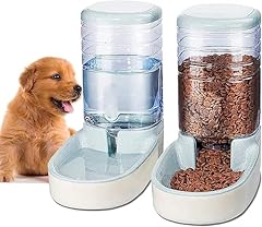 Edipets automatischer futtersp gebraucht kaufen  Wird an jeden Ort in Deutschland