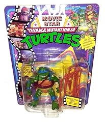 Tmnt classic 1991 gebraucht kaufen  Wird an jeden Ort in Deutschland