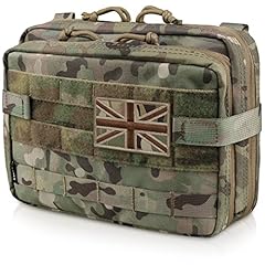 Wynex tactical large for sale  Delivered anywhere in UK