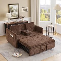 Noordeniya 57.48 brown for sale  Delivered anywhere in USA 