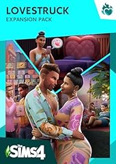 Sims lovestruck pc for sale  Delivered anywhere in USA 