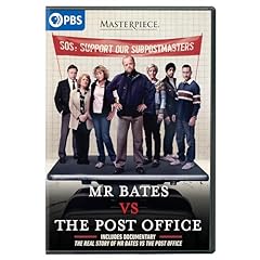 Masterpiece bates post for sale  Delivered anywhere in USA 