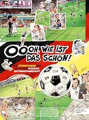 Ooh schön sternstunden gebraucht kaufen  Wird an jeden Ort in Deutschland