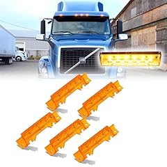 Komas 5pcs 6led for sale  Delivered anywhere in USA 