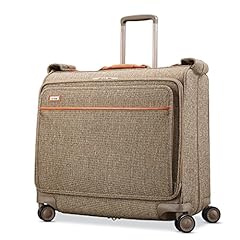 Hartmann luggage tweed for sale  Delivered anywhere in USA 