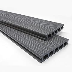 Fylde decking 3.6m for sale  Delivered anywhere in UK