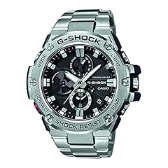 Casio orologio digitale usato  Spedito ovunque in Italia 