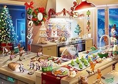 Ravensburger merry mischief for sale  Delivered anywhere in USA 