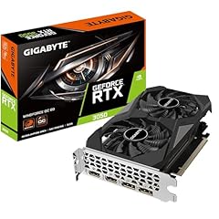 Gigabyte geforce rtx gebraucht kaufen  Wird an jeden Ort in Deutschland