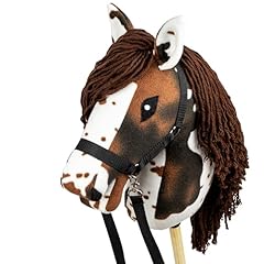 Skippi hobby horse usato  Spedito ovunque in Italia 