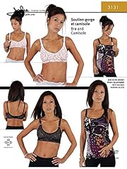 Jalie ladies easy for sale  Delivered anywhere in UK