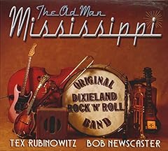 Old man mississippi for sale  Delivered anywhere in USA 