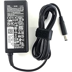 Dell adaptateur secteur d'occasion  Livré partout en France
