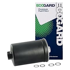 Ecogard xf64857 premium for sale  Delivered anywhere in USA 
