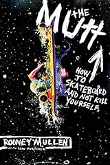 The mutt how d'occasion  Livré partout en Belgiqu
