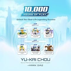 000 hours play gebraucht kaufen  Wird an jeden Ort in Deutschland