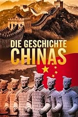 Geschichte chinas den gebraucht kaufen  Wird an jeden Ort in Deutschland