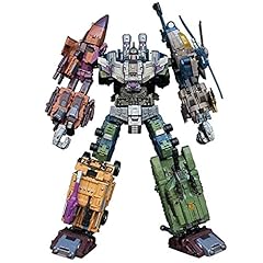 Loham transformer toys for sale  Delivered anywhere in USA 