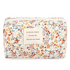 Sminra floral makeup for sale  Delivered anywhere in USA 