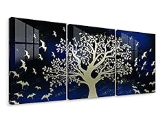 Niwo art golden for sale  Delivered anywhere in USA 