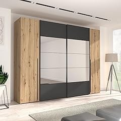 Forte rayong armoire d'occasion  Livré partout en France