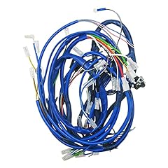 C9nn14a103c wiring harness for sale  Delivered anywhere in USA 