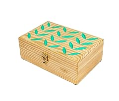Simbakart handcrafted wooden for sale  Delivered anywhere in USA 