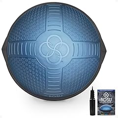 Bosu pro nexgen for sale  Delivered anywhere in USA 