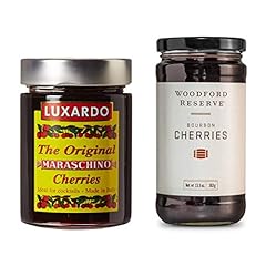 Luxardo maraschino woodford for sale  Delivered anywhere in USA 