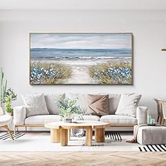 Xlsjerst large framed for sale  Delivered anywhere in USA 