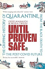 Proven safe gripping for sale  Delivered anywhere in UK