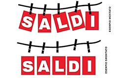 Scritte prespaziate saldi usato  Spedito ovunque in Italia 