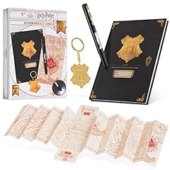 Harry potter stationery for sale  Delivered anywhere in UK