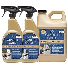 Granite gold quartz for sale  Delivered anywhere in USA 