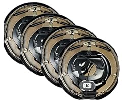 Ecustomhitch electric trailer for sale  Delivered anywhere in USA 