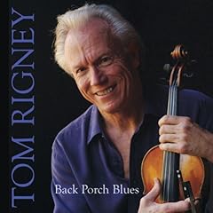 Back porch blues for sale  Delivered anywhere in USA 