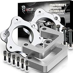 Mzs 3.5 inch for sale  Delivered anywhere in USA 