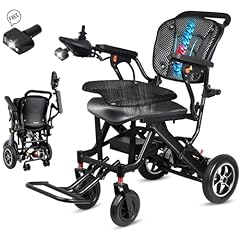 45lbs electric wheelchair for sale  Delivered anywhere in USA 