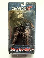 Friday 13th neca for sale  Delivered anywhere in USA 