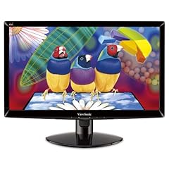 Viewsonic va2037a led for sale  Delivered anywhere in USA 