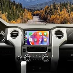 5gwifi upgrade car for sale  Delivered anywhere in USA 