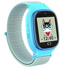 Pthtechus kids smartwatch usato  Spedito ovunque in Italia 