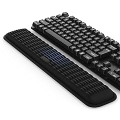Keyboard wrist rest for sale  Delivered anywhere in USA 