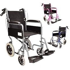 Lightweight aluminium folding for sale  Delivered anywhere in UK