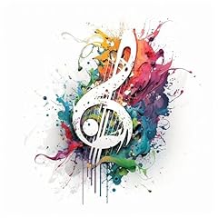 Wolf tickets for sale  Delivered anywhere in USA 