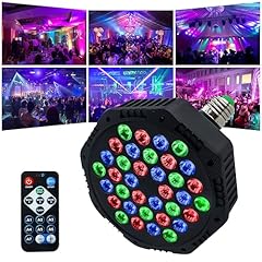 Indmird led lampe d'occasion  Livré partout en France
