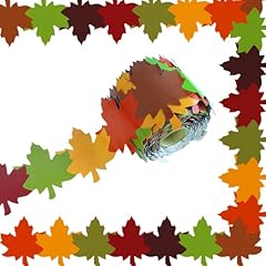 Fall bulletin board for sale  Delivered anywhere in USA 