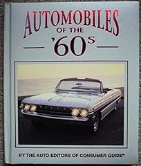 Automobiles 60 for sale  Delivered anywhere in USA 